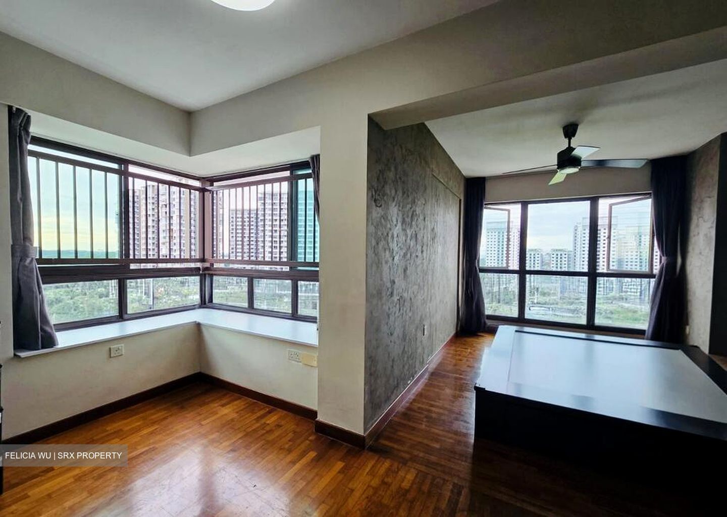 Blk 434A Fernvale Residence (Sengkang), HDB 4 Rooms #495707781